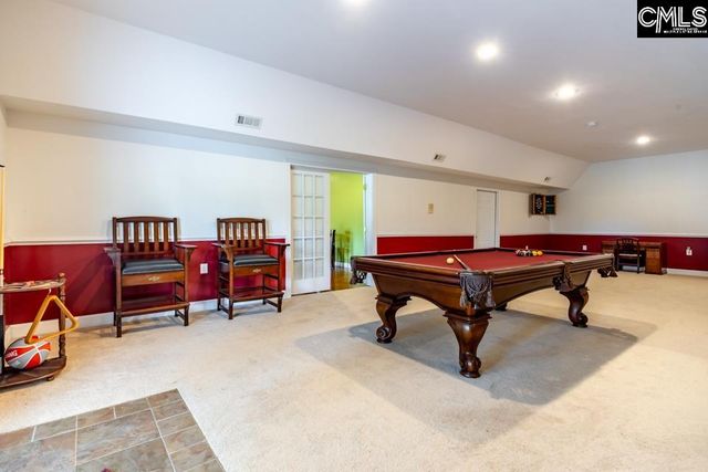 331 Muddy Springs Road, Lexington, SC 29073