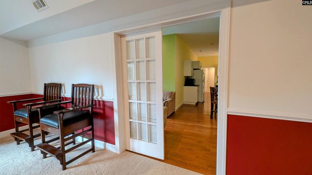 331 Muddy Springs Road, Lexington, SC 29073