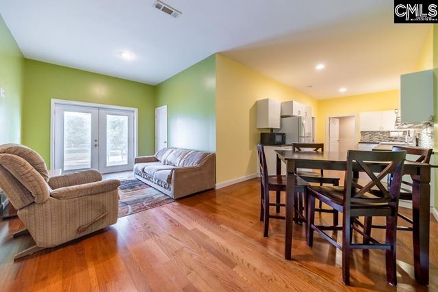 331 Muddy Springs Road, Lexington, SC 29073
