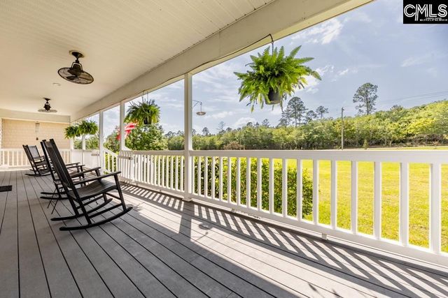 331 Muddy Springs Road, Lexington, SC 29073