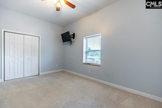 331 Muddy Springs Road, Lexington, SC 29073