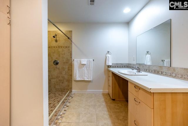 331 Muddy Springs Road, Lexington, SC 29073