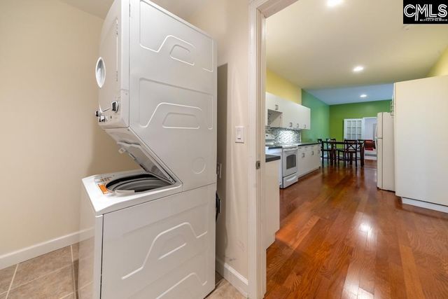 331 Muddy Springs Road, Lexington, SC 29073