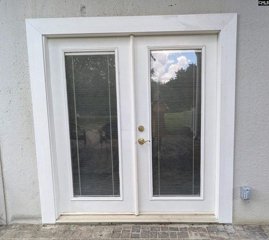 331 Muddy Springs Road, Lexington, SC 29073
