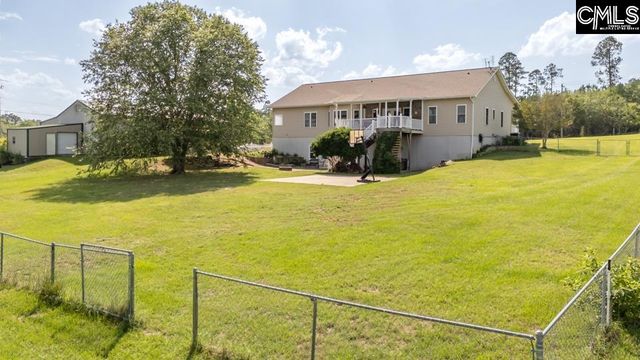 331 Muddy Springs Road, Lexington, SC 29073