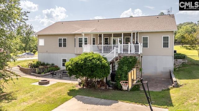 331 Muddy Springs Road, Lexington, SC 29073