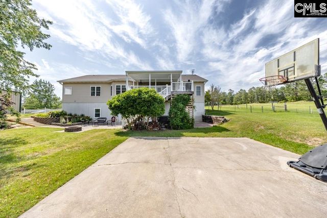 331 Muddy Springs Road, Lexington, SC 29073