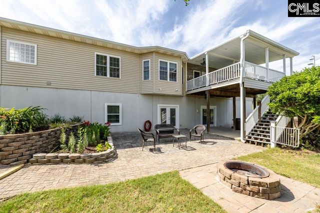 331 Muddy Springs Road, Lexington, SC 29073