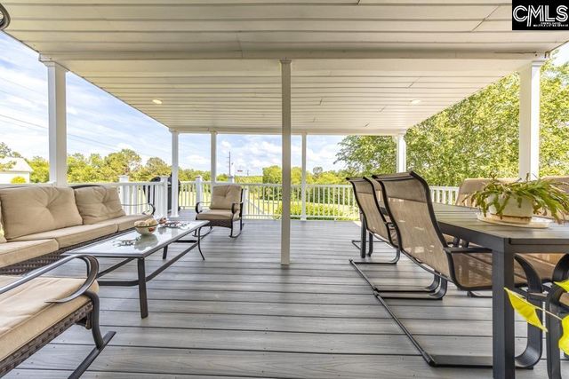 331 Muddy Springs Road, Lexington, SC 29073