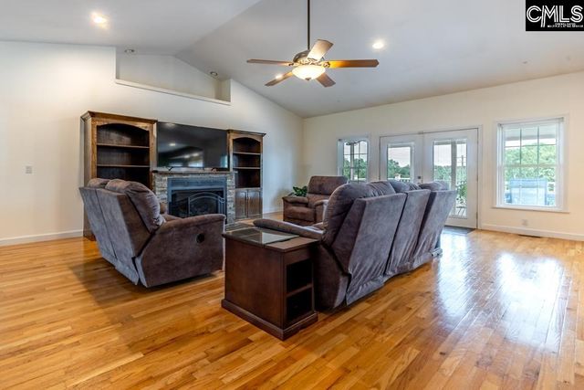 331 Muddy Springs Road, Lexington, SC 29073