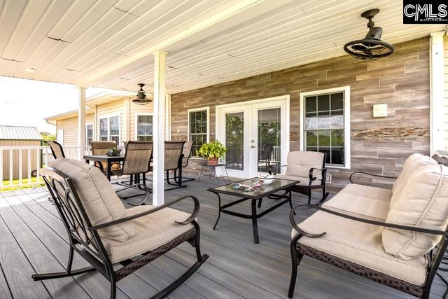 331 Muddy Springs Road, Lexington, SC 29073
