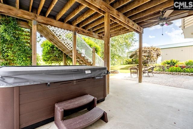 331 Muddy Springs Road, Lexington, SC 29073