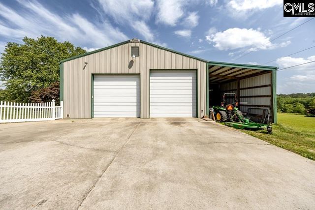 331 Muddy Springs Road, Lexington, SC 29073