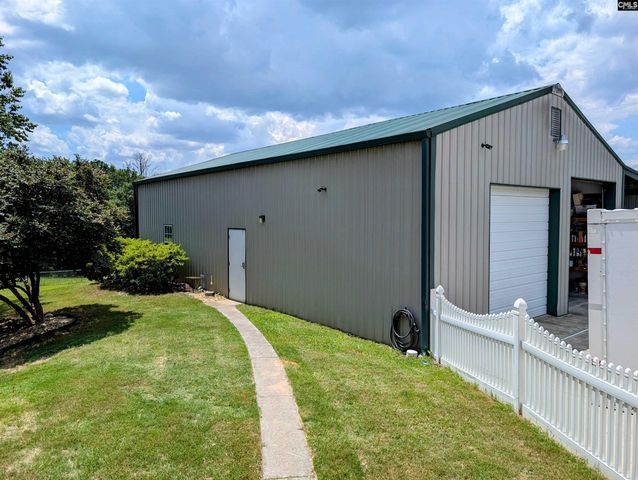 331 Muddy Springs Road, Lexington, SC 29073