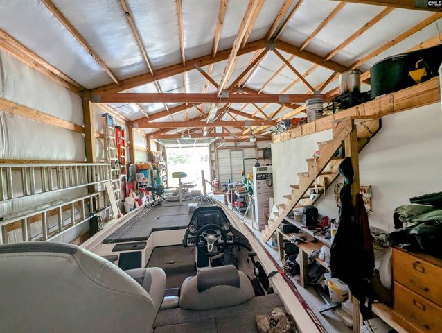 331 Muddy Springs Road, Lexington, SC 29073