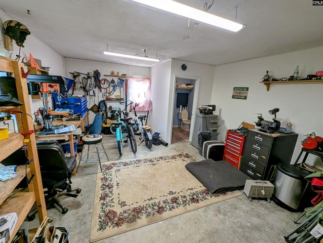 331 Muddy Springs Road, Lexington, SC 29073