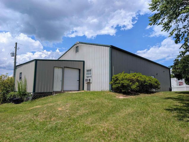 331 Muddy Springs Road, Lexington, SC 29073
