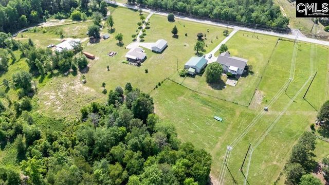 331 Muddy Springs Road, Lexington, SC 29073