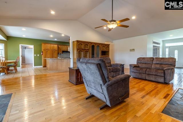 331 Muddy Springs Road, Lexington, SC 29073