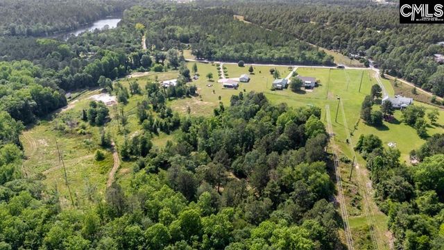 331 Muddy Springs Road, Lexington, SC 29073