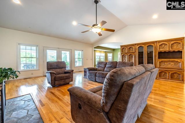 331 Muddy Springs Road, Lexington, SC 29073