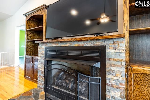 331 Muddy Springs Road, Lexington, SC 29073