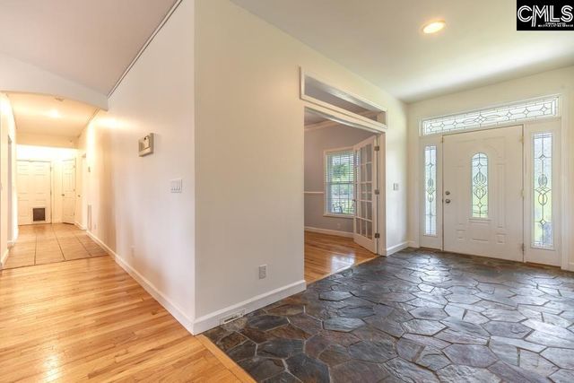 331 Muddy Springs Road, Lexington, SC 29073