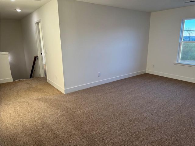 284 Thunder Valley, Dawsonville, GA 30534