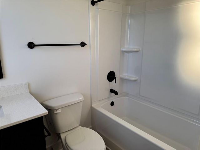 284 Thunder Valley, Dawsonville, GA 30534