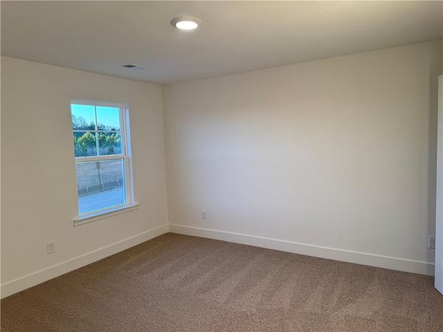 284 Thunder Valley, Dawsonville, GA 30534