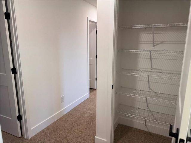 284 Thunder Valley, Dawsonville, GA 30534