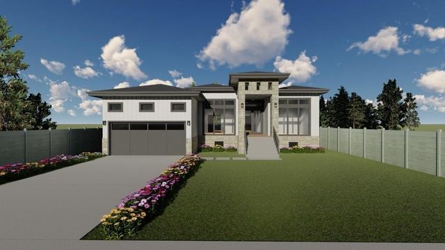 6322 Wynnwood Lane, Houston, TX 77008