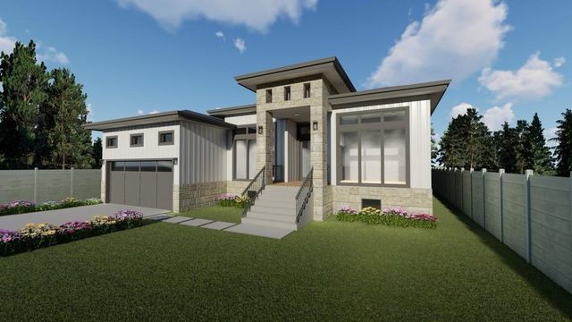 6322 Wynnwood Lane, Houston, TX 77008