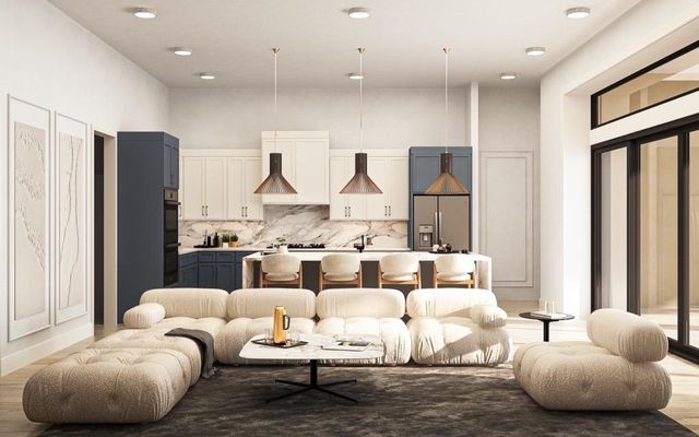 6322 Wynnwood Lane, Houston, TX 77008