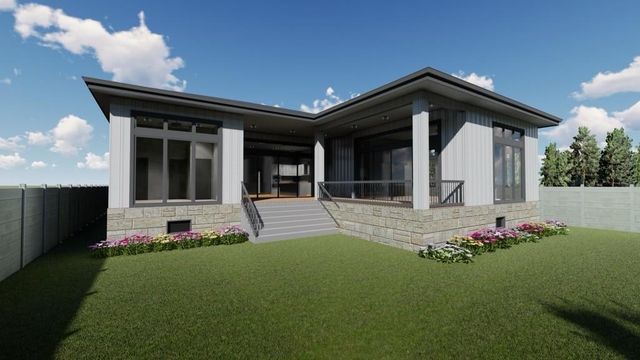6322 Wynnwood Lane, Houston, TX 77008