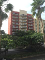 3410 CORAL WAY 801, Miami, FL 33145