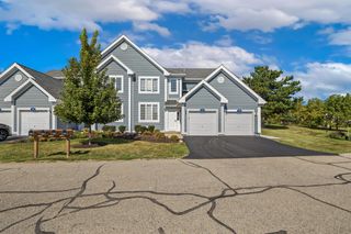 1076 Lakeland WAY #955, Lake Geneva, WI 53147