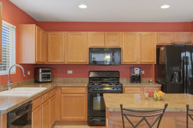 3905 Harmony Drive, Zion, IL 60099