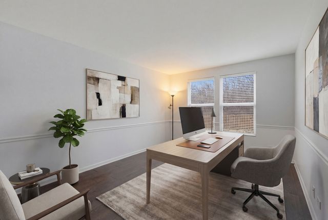 3905 Harmony Drive, Zion, IL 60099