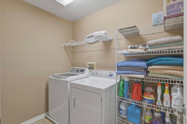 3905 Harmony Drive, Zion, IL 60099