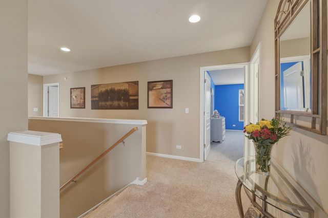 3905 Harmony Drive, Zion, IL 60099