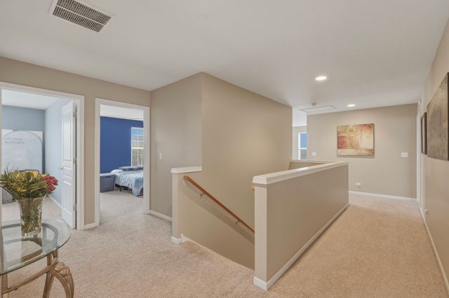 3905 Harmony Drive, Zion, IL 60099