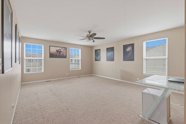 3905 Harmony Drive, Zion, IL 60099