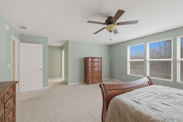 3905 Harmony Drive, Zion, IL 60099