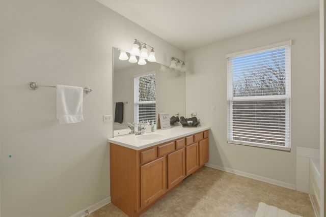 3905 Harmony Drive, Zion, IL 60099