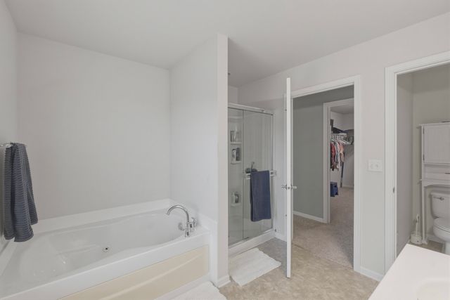 3905 Harmony Drive, Zion, IL 60099