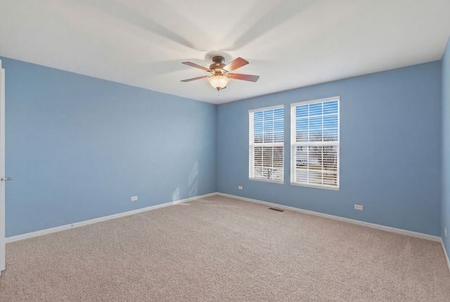 3905 Harmony Drive, Zion, IL 60099