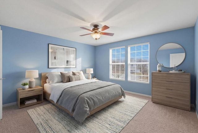 3905 Harmony Drive, Zion, IL 60099