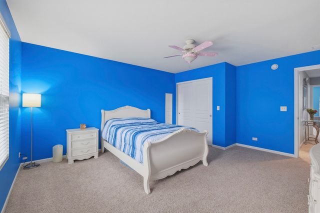 3905 Harmony Drive, Zion, IL 60099