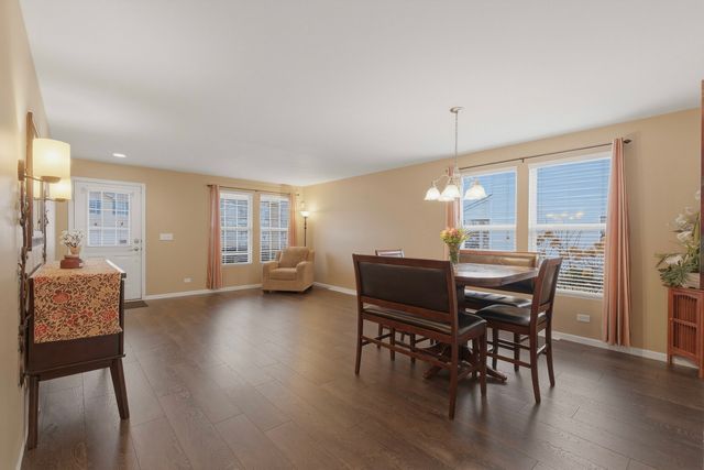 3905 Harmony Drive, Zion, IL 60099